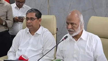 স্থানীয় সরকার নির্বাচন সাংবিধানিক নিয়ম মেনেই হবে : স্থানীয় সরকার