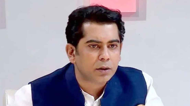 গণমাধ্যমের স্বাধীনতায় বিশ্বাসী সরকার: তথ্যমন্ত্রী