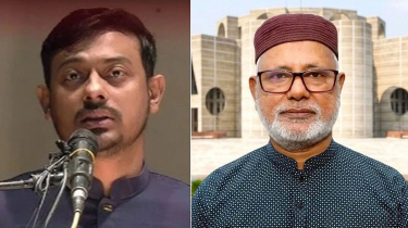 নাসীরুদ্দীন পাটওয়ারীকে এমপির হুঁশিয়ারি নাসীরুদ্দীন পাটওয়ারীকে এমপির হুঁশিয়ারি