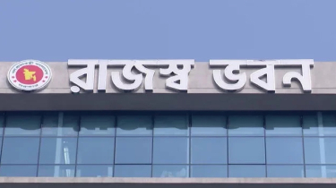 NBR seeks contractor data to plug revenue leakage in govt projects NBR seeks contractor data to plug revenue leakage in govt projects