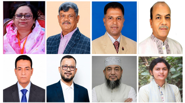 বরিশাল সিটি নির্বাচন / তপশিলের আগেই সম্ভাব্য প্রার্থীদের দৌড়ঝাঁপ, আলোচনায় যারা