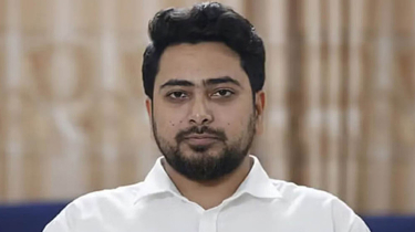 জ্বালানি সংকটের নেপথ্যে পরিকল্পনার ঘাটতি: নাহিদ