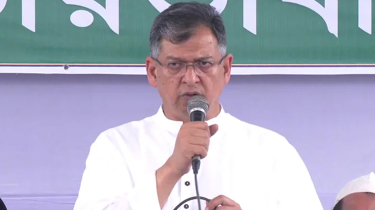 রাতারাতি আইনশৃঙ্খলা পরিস্থিতির বৈপ্লবিক পরিবর্তন আশা করতে পারি না রাতারাতি আইনশৃঙ্খলা পরিস্থিতির বৈপ্লবিক পরিবর্তন আশা করতে পারি না