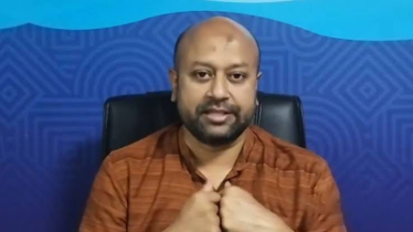 ঢাবি নিয়ে মন্তব্য: ব্যারিস্টার ফুয়াদের বিরুদ্ধে ১০০ কোটি টাকার ক্ষতিপূরণ দাবি ঢাবি নিয়ে মন্তব্য: ব্যারিস্টার ফুয়াদের বিরুদ্ধে ১০০ কোটি টাকার ক্ষতিপূরণ দাবি