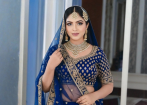 আতিকা আফসানার এগিয়ে চলার গল্প আতিকা আফসানার এগিয়ে চলার গল্প