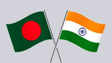 বাংলাদেশ-ভারত সম্পর্কে নতুন করে আশার আলো