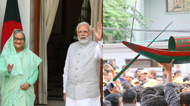 সরকার আওয়ামী লীগের রাজনৈতিক কার্যক্রমে নিষেধাজ্ঞা তুলে নিচ্ছে?