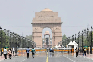 India at 80: A Milestone That Matters to Bangladesh and South Asia
