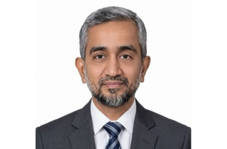 প্রধানমন্ত্রীর একান্ত সচিব-১ ফরিদীর বিরুদ্ধে প্রবাসী সাংবাদিকের গুরুতর অভিযোগ প্রধানমন্ত্রীর একান্ত সচিব-১ ফরিদীর বিরুদ্ধে প্রবাসী সাংবাদিকের গুরুতর অভিযোগ