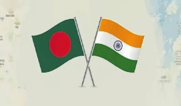 শেখ হাসিনার প্রত্যর্পণ ইস্যুর পাশাপাশি দ্বিপক্ষীয় সম্পর্ক জোরদারের তাগিদ