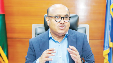 পিএসসি চেয়ারম্যান মোবাশ্বের মোনেম পদত্যাগ করছেন? যা বললেন তিনি