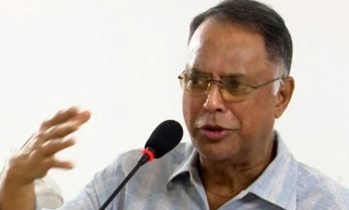 তেল ব্যবসায় সবার জন্য সমান সুযোগের নীতিমালা, বেসরকারি বিনিয়োগে জোর তেল ব্যবসায় সবার জন্য সমান সুযোগের নীতিমালা, বেসরকারি বিনিয়োগে জোর