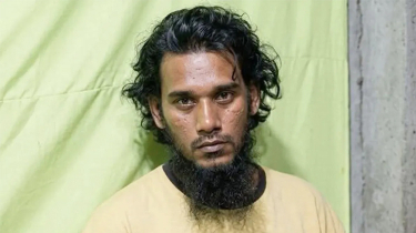 অভিনয় শিখতে ঢাকায় এসে যে কাণ্ড ঘটিয়েছিলেন রিপন মিয়া অভিনয় শিখতে ঢাকায় এসে যে কাণ্ড ঘটিয়েছিলেন রিপন মিয়া