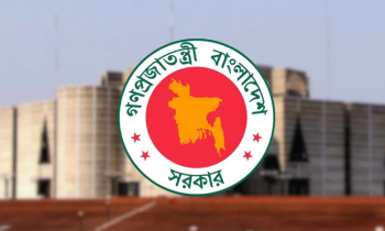 মন্ত্রিসভায় যুক্ত হচ্ছেন আরও ছয়জন, চারজনের নাম জানা গেছে