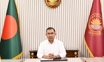 প্রধানমন্ত্রীর সফর নিয়ে দেওয়া বিবৃতি এক ঘণ্টার মধ্যে প্রত্যাহার ভারতের