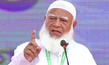 গুমের শিকারদের দ্রুত উদ্ধার ও জড়িতদের দৃষ্টান্তমূলক শাস্তির দাবি