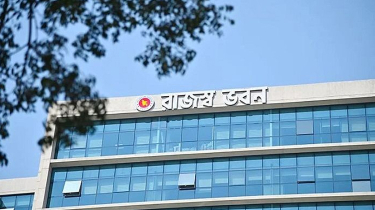 চীনা কোম্পানির ৩১৭ কোটি টাকা ভ্যাট ফাঁকি চীনা কোম্পানির ৩১৭ কোটি টাকা ভ্যাট ফাঁকি