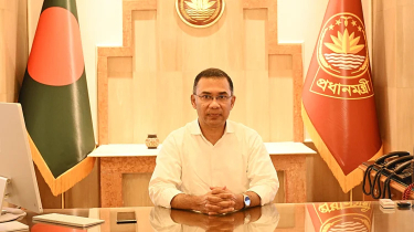 অক্টোবরে কক্সবাজার আন্তর্জাতিক বিমানবন্দরের উদ্বোধন করবেন প্রধানমন্ত্রী: বিমানমন্ত্রী