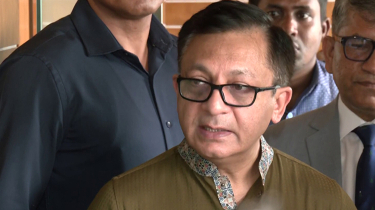 বাণিজ্যিক সম্পর্ক এগিয়ে নিতে সীমান্তগুলো কার্যকরে আলোচনা হয়েছে: বাণিজ্যমন্ত্রী