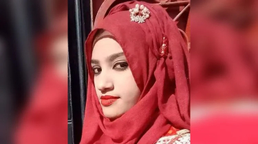 নুসরাত হত্যা মামলায় ২ জনের মৃত্যুদণ্ড বহাল, ৪ জনের যাবজ্জীবন, ১০ জন খালাস