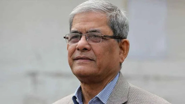 রাষ্ট্রপতির সঙ্গে সৌদির রাষ্ট্রদূতের সৌজন্য সাক্ষাৎ
