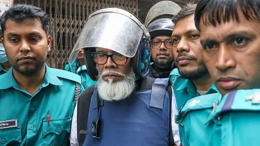 প্রাণনাশের হুমকি-মারধর মামলায় সালমান এফ রহমানের জামিন