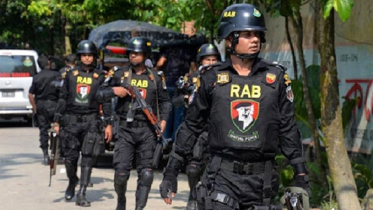 র‍্যাব বিলুপ্ত, আসছে নতুন বাহিনী ‘এসআরবি’: খসড়া আইনে কী থাকছে?