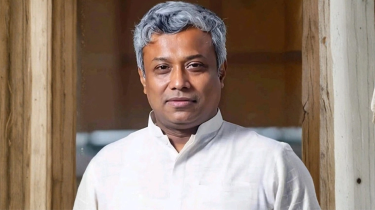 দুই বছরের মধ্যে জ্বালানি সংকট পুরোপুরি কাটানোর লক্ষ্য: প্রতিমন্ত্রী দুই বছরের মধ্যে জ্বালানি সংকট পুরোপুরি কাটানোর লক্ষ্য: প্রতিমন্ত্রী
