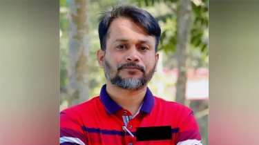 জামালপুরে আওয়ামী লীগ নেতা ও সাবেক ইউপি চেয়ারম্যান গ্রেপ্তার জামালপুরে আওয়ামী লীগ নেতা ও সাবেক ইউপি চেয়ারম্যান গ্রেপ্তার