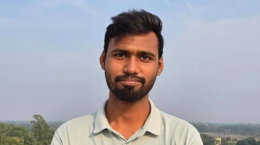 ছাত্রত্ব হারিয়েও রাবির হলে অবস্থান, ছাত্রদল নেতার বিরুদ্ধে অভিযোগ ছাত্রত্ব হারিয়েও রাবির হলে অবস্থান, ছাত্রদল নেতার বিরুদ্ধে অভিযোগ