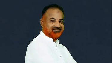 লক্ষ্মীপুরে বিএনপি নেতার ‘৫০ লাখ টাকা খরচ’ অডিও ভাইরাল