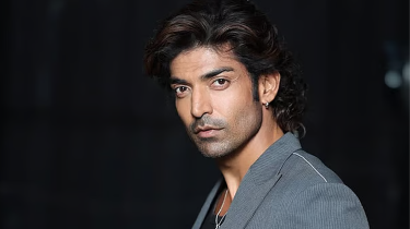 মাত্র ৩৬ রুপিতে দিন কাটানো গুরমিতের এখন ১৬ কোটির বাড়ি