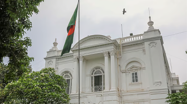 ওবায়দুল কাদেরসহ ৭ আসামির সর্বোচ্চ শাস্তি চাইল প্রসিকিউশন ওবায়দুল কাদেরসহ ৭ আসামির সর্বোচ্চ শাস্তি চাইল প্রসিকিউশন
