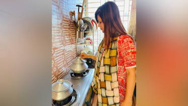 পূর্বঘোষণা ছাড়াই কুমিল্লায় গ্যাস সরবরাহ বন্ধ পূর্বঘোষণা ছাড়াই কুমিল্লায় গ্যাস সরবরাহ বন্ধ