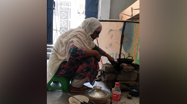 দিনদিন ভোগান্তি, মিলছে না গ্যাসের দেখা দিনদিন ভোগান্তি, মিলছে না গ্যাসের দেখা