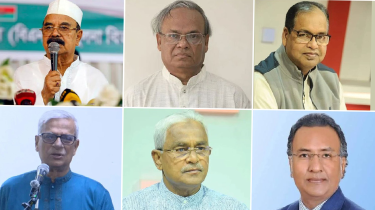 বিএনপি সরকারে জায়গা হয়নি বহু পরীক্ষিত নেতার