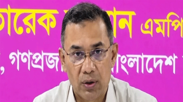 অক্টোবরে চালু হচ্ছে ৫ বিশেষায়িত শিশু হাসপাতাল অক্টোবরে চালু হচ্ছে ৫ বিশেষায়িত শিশু হাসপাতাল