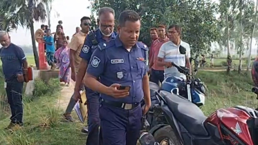 জয়পুরহাটে চোর সন্দেহে দুই যুবককে নির্যাতন, নিহত ১ জয়পুরহাটে চোর সন্দেহে দুই যুবককে নির্যাতন, নিহত ১