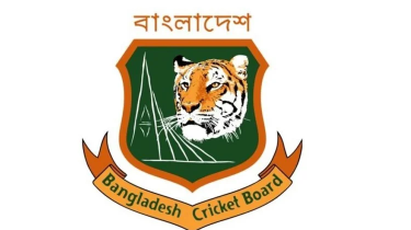 খালেদা জিয়ার জন্মবার্ষিকীতে বিসিবিতে কোরআন তেলাওয়াত ও দোয়া মাহফিল খালেদা জিয়ার জন্মবার্ষিকীতে বিসিবিতে কোরআন তেলাওয়াত ও দোয়া মাহফিল