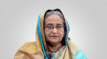 শেখ হাসিনাকে ফেরানোর সিদ্ধান্ত ভারতের আদালতের, ঢাকা-দিল্লিতে চলছে আলোচনা শেখ হাসিনাকে ফেরানোর সিদ্ধান্ত ভারতের আদালতের, ঢাকা-দিল্লিতে চলছে আলোচনা