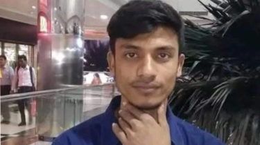 সাঘাটায় ছুরিকাঘাতে আহত শিবির কর্মীর মৃত্যু
