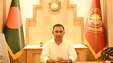অনুকূল পরিবেশ না হলে ভারত সফরে যাবেন না প্রধানমন্ত্রী: পররাষ্ট্র মন্ত্রণালয়