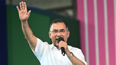 নারীদের অনার্স পর্যন্ত শিক্ষা বিনামূল্যে করার সিদ্ধান্ত: প্রধানমন্ত্রী