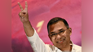 ক্ষমতার প্রথম ছয় মাসে বিএনপি সরকারের যত অর্জন
