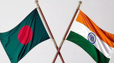দুই দিনের সফরে ঢাকায় আসছে ভারতের ১৮ সদস্যের ব্যবসায়ী প্রতিনিধিদল