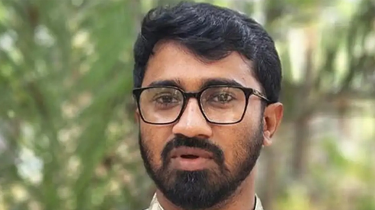 জামায়াত-শিবির পুরোপুরি জালিম সংগঠনে পরিণত হয়েছে’: রাশেদ খাঁন