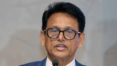 সরকারের ১৮০ দিনের হানিমুন পিরিয়ড শেষ’: শিক্ষামন্ত্রী