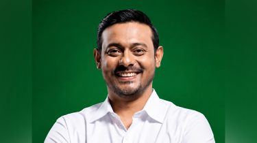 আমার বন্ধু মহা জাদু জানে!’—নাসীরুদ্দীন পাটওয়ারীর পোস্ট ঘিরে আলোচন