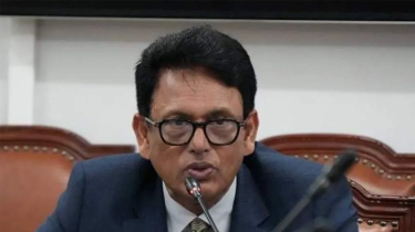হাই স্কুল-মাদরাসায় ৭৭ হাজার শিক্ষক নিয়োগ দেবে সরকার