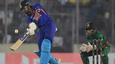 সেপ্টেম্বরের ভারত সফর নিয়ে অনিশ্চয়তা